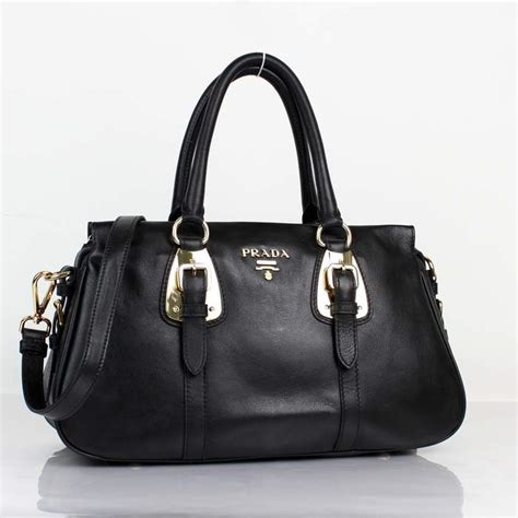 best prada replica bags|prada knockoff handbags cheap.